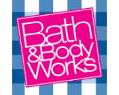 Bath & Body Works - $25